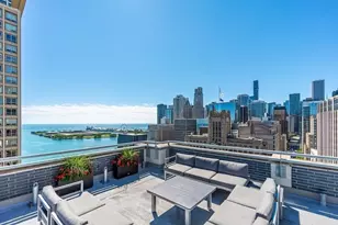 222 E Pearson St, Chicago, IL 60611 - Photo 23