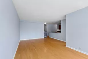 222 E Pearson St, Chicago, IL 60611 - Photo 7