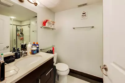 3815 N Kedzie Avenue #1N, Chicago, IL 60618 - Photo 15