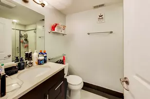 3815 N Kedzie Ave, Chicago, IL 60618 - Photo 15