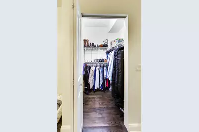 3815 N Kedzie Avenue #1N, Chicago, IL 60618 - Photo 11
