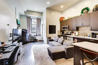 3815 N Kedzie Avenue #1N, Chicago, IL 60618 - Photo 3