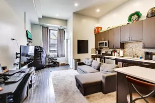 3815 N Kedzie Ave, Chicago, IL 60618 - Photo 3