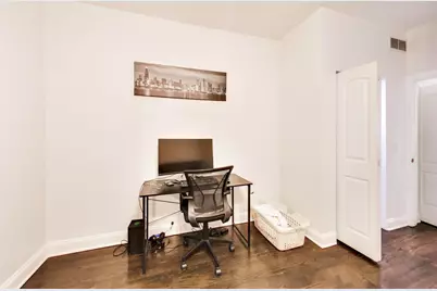 3815 N Kedzie Avenue #1N, Chicago, IL 60618 - Photo 9