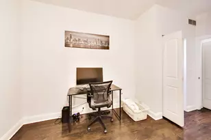 3815 N Kedzie Ave, Chicago, IL 60618 - Photo 9