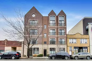 3815 N Kedzie Ave, Chicago, IL 60618 - Photo 1