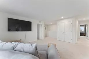 1017 Kessler Dr, Mundelein, IL 60060 - Photo 27
