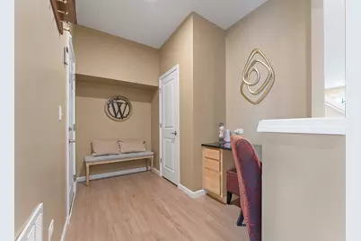 1017 Kessler Drive, Mundelein, IL 60060 - Photo 11