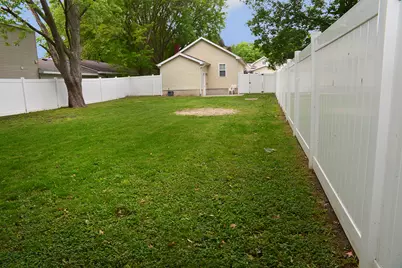 125 Prairie Street, Ottawa, IL 61350 - Photo 15