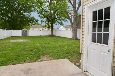 125 Prairie Street, Ottawa, IL 61350 - Photo 13