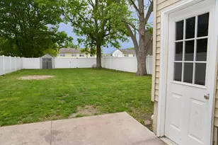 125 Prairie St, Ottawa, IL 61350 - Photo 13