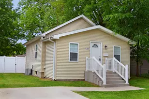 125 Prairie St, Ottawa, IL 61350 - Photo 1
