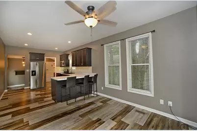 125 Prairie Street, Ottawa, IL 61350 - Photo 7