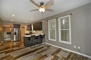 125 Prairie St, Ottawa, IL 61350 - Photo 7