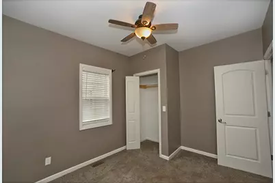 125 Prairie Street, Ottawa, IL 61350 - Photo 11