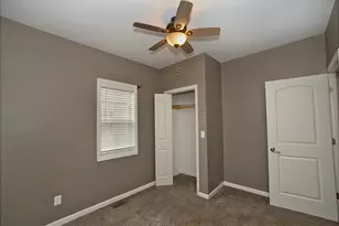 125 Prairie St, Ottawa, IL 61350 - Photo 11