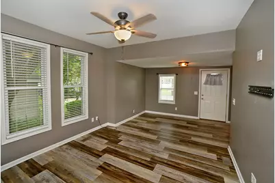 125 Prairie Street, Ottawa, IL 61350 - Photo 3