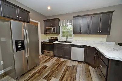125 Prairie Street, Ottawa, IL 61350 - Photo 5