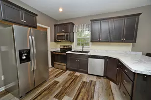 125 Prairie St, Ottawa, IL 61350 - Photo 5