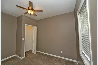 125 Prairie Street, Ottawa, IL 61350 - Photo 9