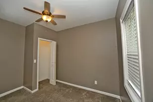 125 Prairie St, Ottawa, IL 61350 - Photo 9