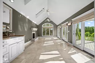 17649 S Richmond Rd, Plainfield, IL 60586 - Photo 35