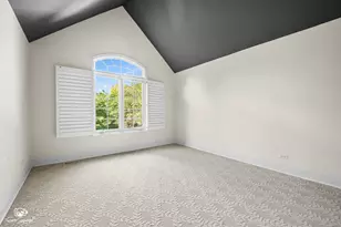 17649 S Richmond Rd, Plainfield, IL 60586 - Photo 45