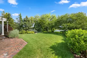 17649 S Richmond Rd, Plainfield, IL 60586 - Photo 13