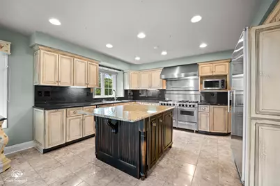 17649 S Richmond Road, Plainfield, IL 60586 - Photo 21