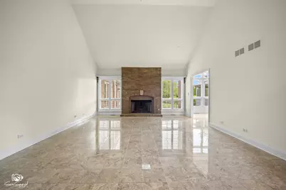 17649 S Richmond Road, Plainfield, IL 60586 - Photo 29