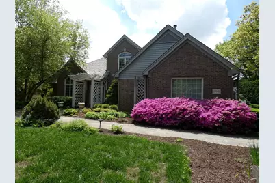 17649 S Richmond Road, Plainfield, IL 60586 - Photo 53