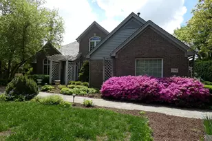 17649 S Richmond Rd, Plainfield, IL 60586 - Photo 53