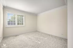 17649 S Richmond Rd, Plainfield, IL 60586 - Photo 47