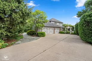17649 S Richmond Rd, Plainfield, IL 60586 - Photo 5