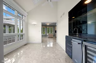 17649 S Richmond Rd, Plainfield, IL 60586 - Photo 27