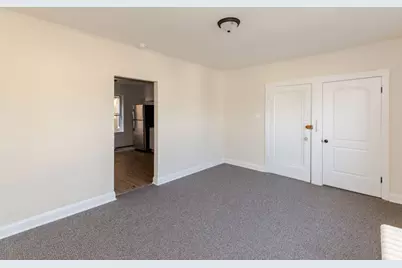 4204 N Kimball Avenue #2, Chicago, IL 60618 - Photo 5