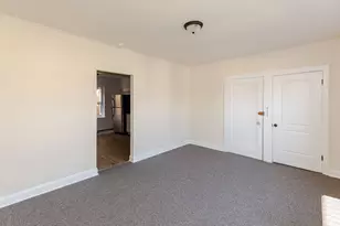 4204 N Kimball Ave, Chicago, IL 60618 - Photo 5