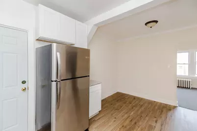4204 N Kimball Avenue #2, Chicago, IL 60618 - Photo 3
