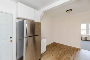 4204 N Kimball Ave, Chicago, IL 60618 - Photo 3