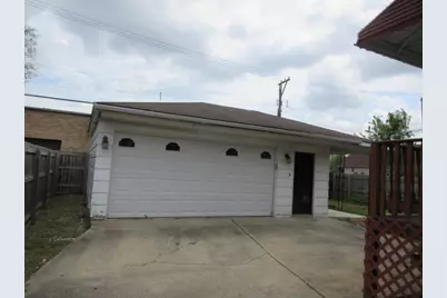 8347 S Green Street, Chicago, IL 60620 - Photo 39