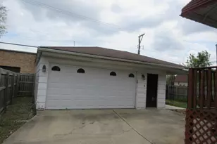 8347 S Green St, Chicago, IL 60620 - Photo 39