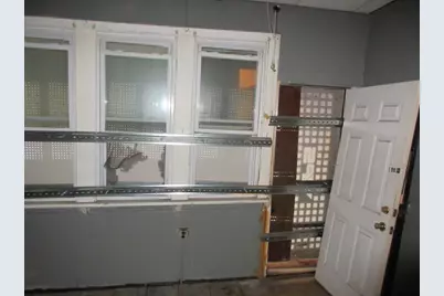 8347 S Green Street, Chicago, IL 60620 - Photo 23
