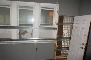 8347 S Green St, Chicago, IL 60620 - Photo 23