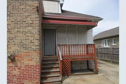8347 S Green Street, Chicago, IL 60620 - Photo 37