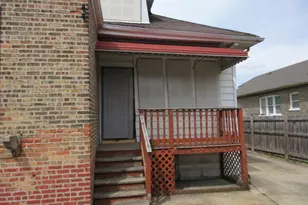 8347 S Green St, Chicago, IL 60620 - Photo 37