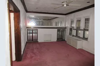 8347 S Green Street, Chicago, IL 60620 - Photo 5
