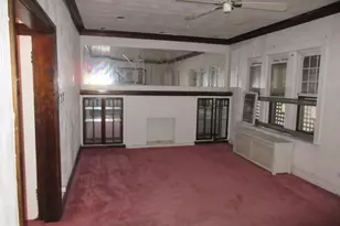 8347 S Green St, Chicago, IL 60620 - Photo 5