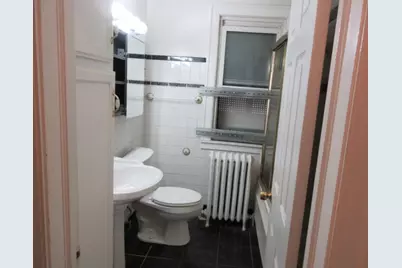 8347 S Green Street, Chicago, IL 60620 - Photo 11