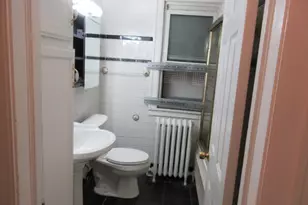 8347 S Green St, Chicago, IL 60620 - Photo 11