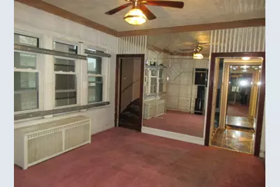 8347 S Green Street, Chicago, IL 60620 - Photo 7